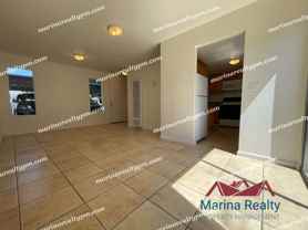211 Del Luz Ct - Photo 1 of 1