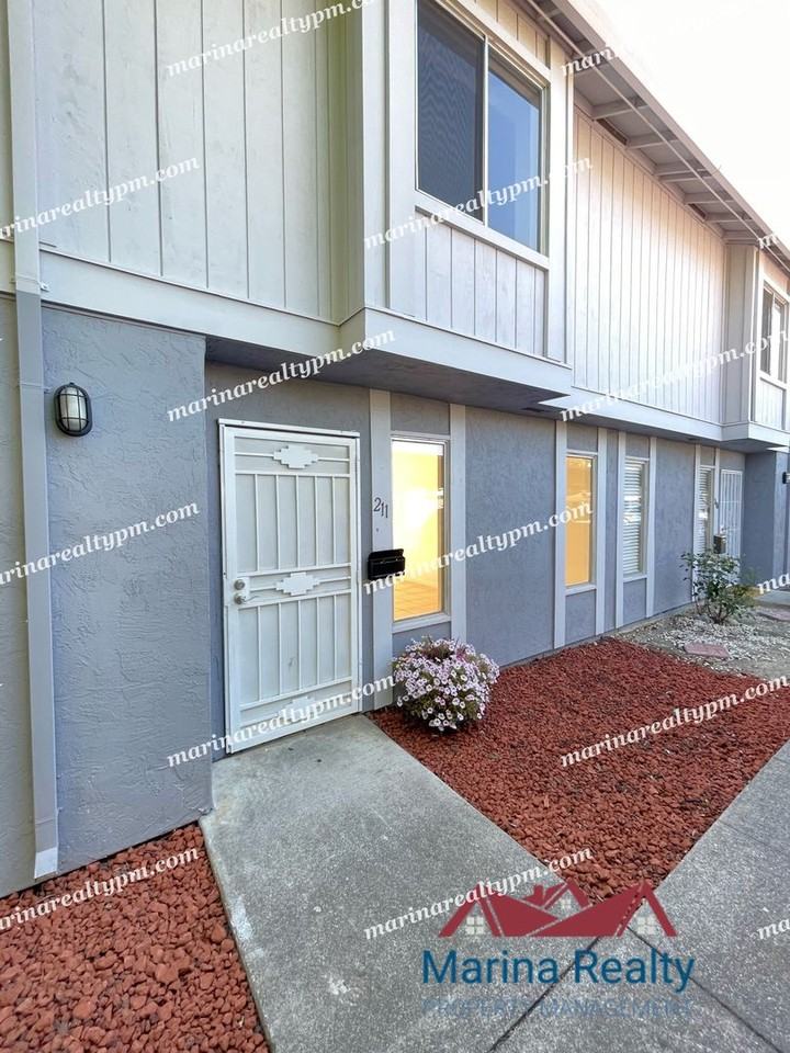 211 Del Luz Ct - Photo 3 of 46