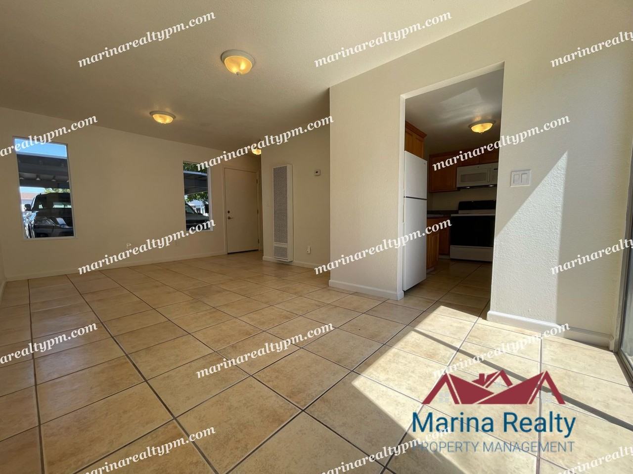 211 Del Luz Ct - Photo 7 of 46