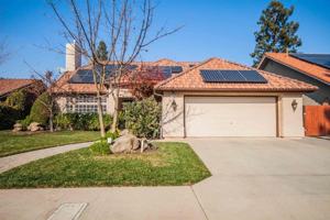 featured image of 1838 E Shea Dr