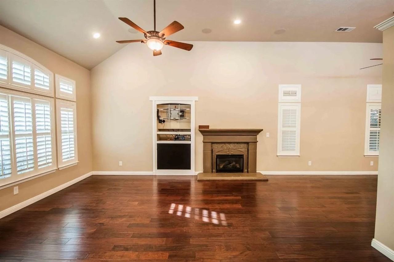 1838 E Shea Dr - Photo 7 of 39