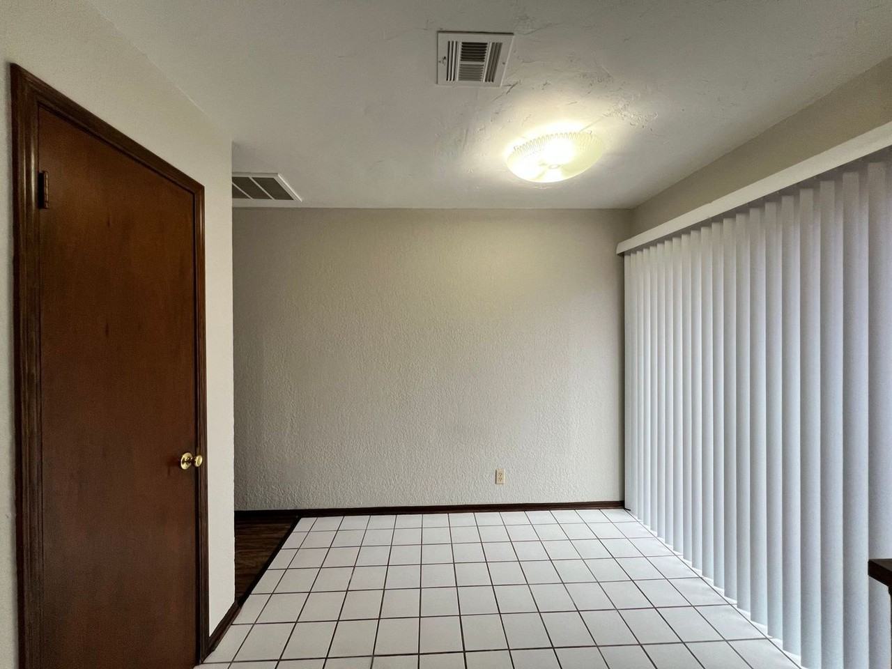 752 W Forest Dr - Photo 6 of 14