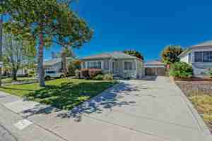 featured image of 2911 Blaisdell Ave