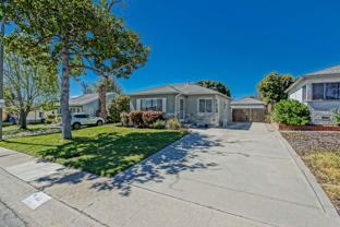 2911 Blaisdell Ave - Photo 1 of 1