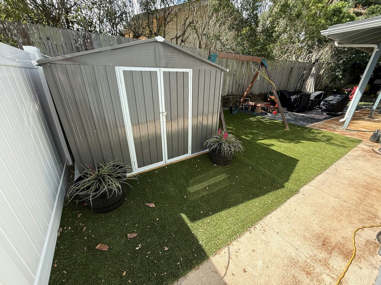 1268 Ulupii Street - Photo 2 of 25