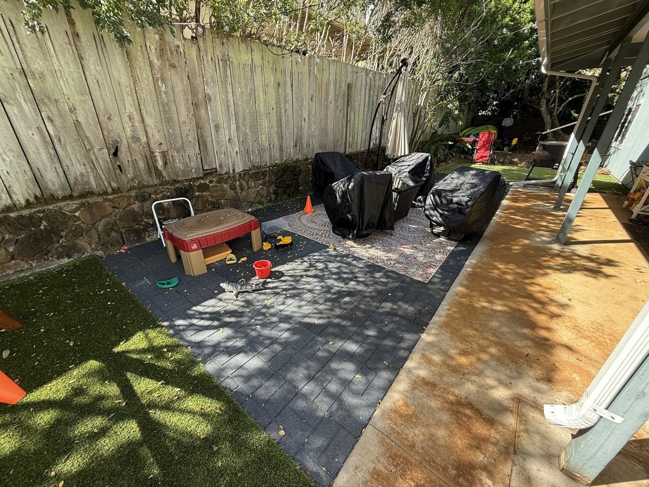 1268 Ulupii Street - Photo 3 of 25
