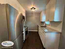 featured image of 3238 Rhode Island Ave S
