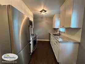 3238 Rhode Island Ave S - Photo 1 of 1