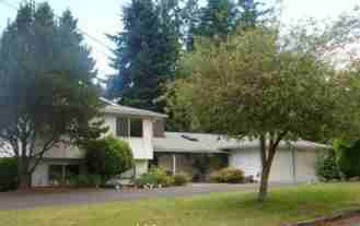 6633 161st Pl Sw - Photo 1 of 1