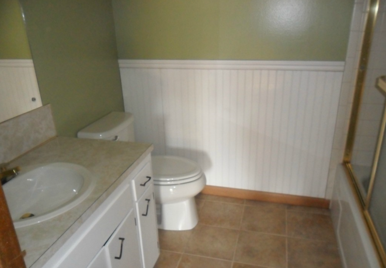 6633 161st Pl Sw - Photo 2 of 6