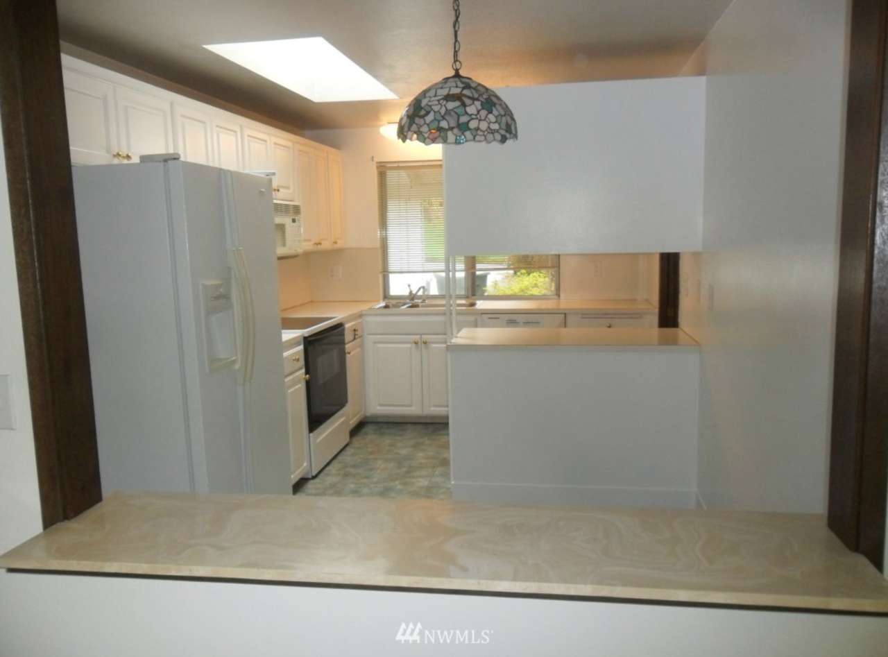 6633 161st Pl Sw - Photo 3 of 6