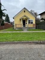 featured image of 815 E St