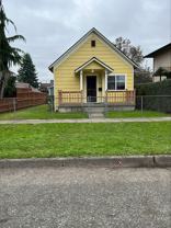 815 E St - Photo 1 of 1