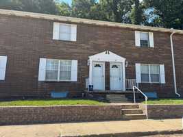 featured image of 41 Campbell Dr