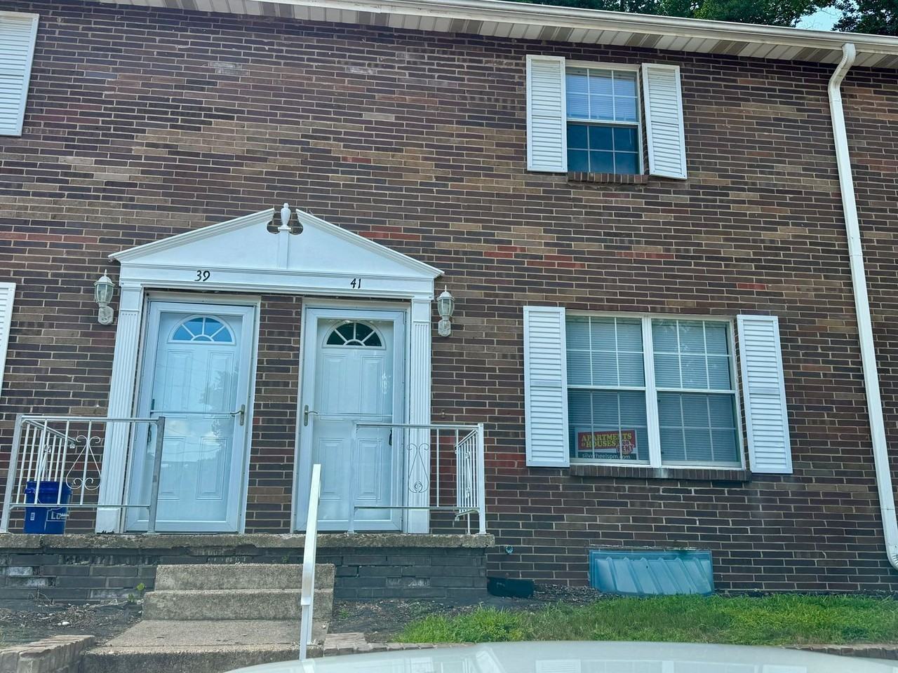 41 Campbell Dr - Photo 2 of 13