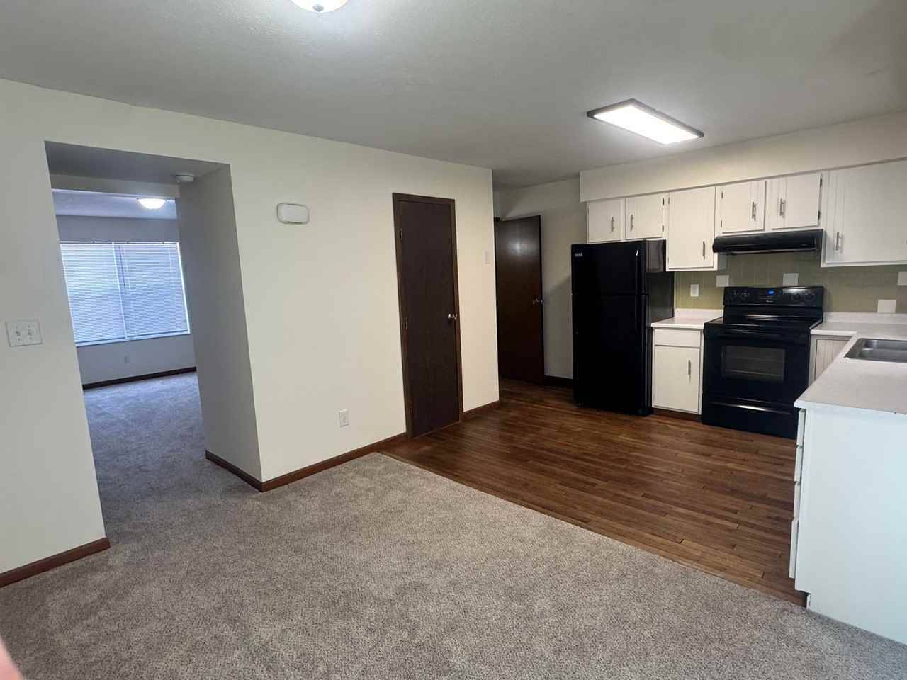 41 Campbell Dr - Photo 4 of 13