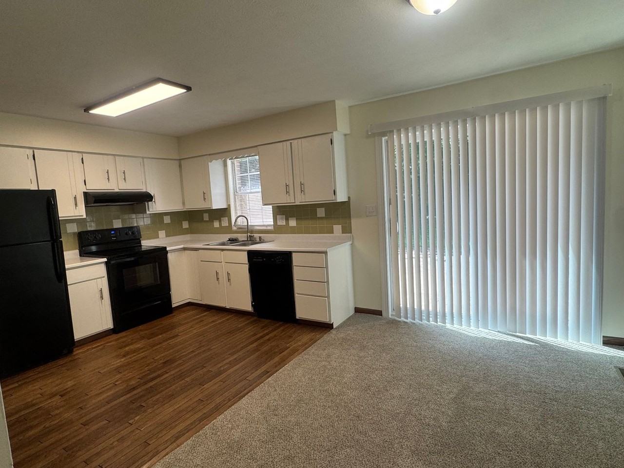 41 Campbell Dr - Photo 5 of 13