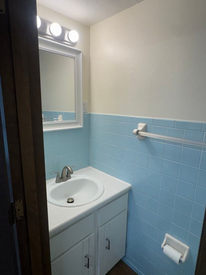 41 Campbell Dr - Photo 6 of 13