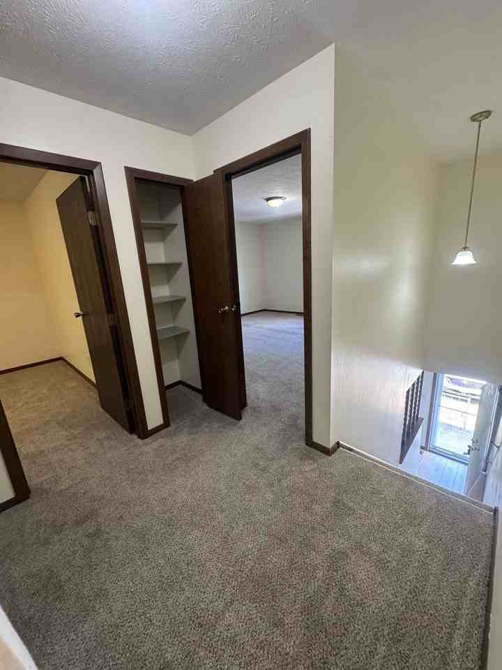 41 Campbell Dr - Photo 7 of 13