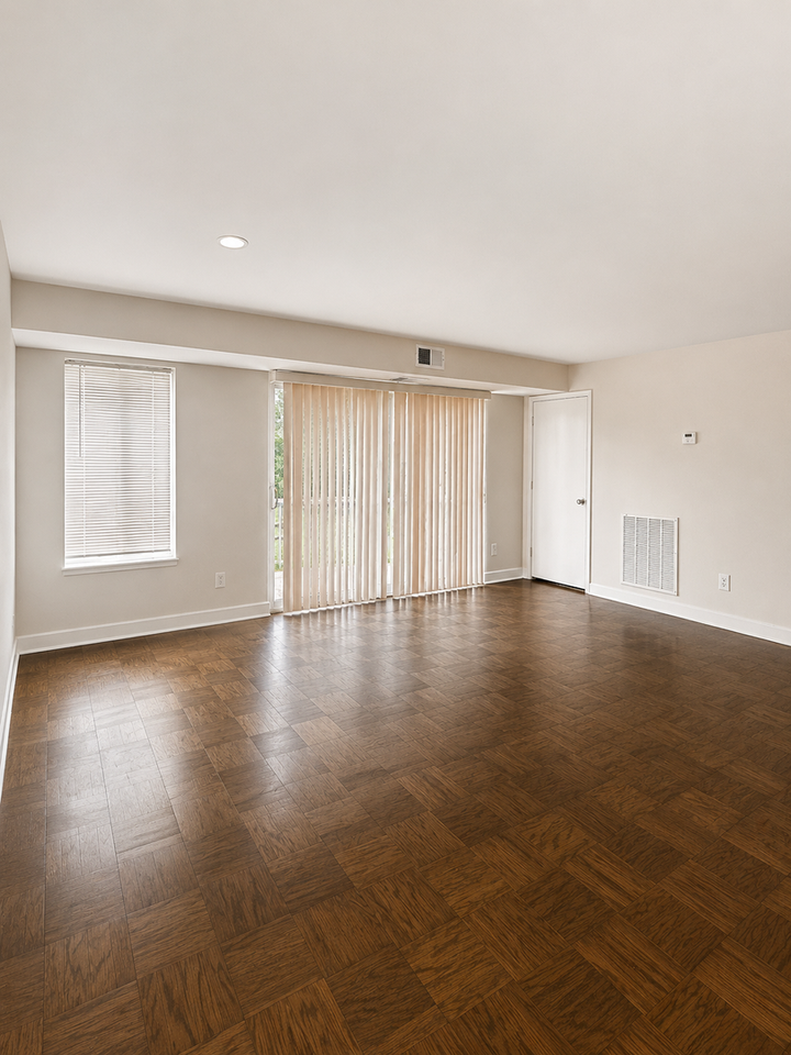 10850 Green Mountain Cir #619 - Photo 5 of 21