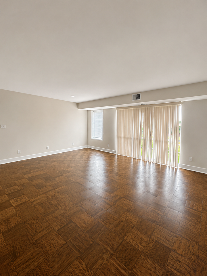 10850 Green Mountain Cir #619 - Photo 6 of 21