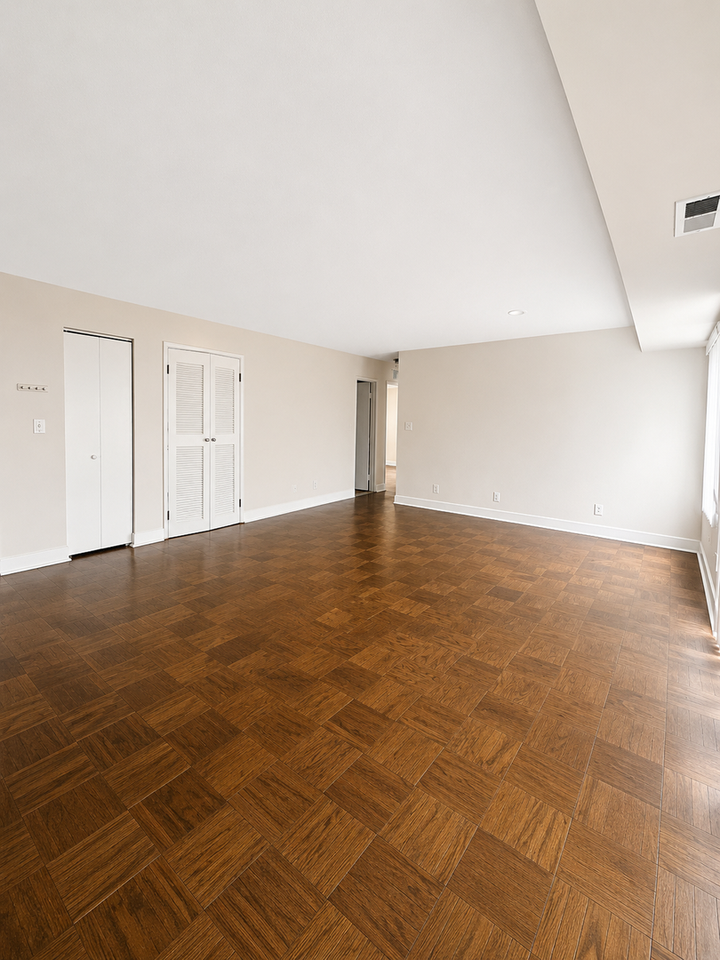 10850 Green Mountain Cir #619 - Photo 7 of 21