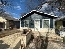 2925 Tampico St - Photo 1 of 1