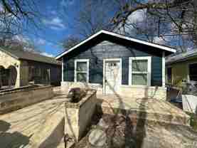 2925 Tampico St - Photo 1 of 1