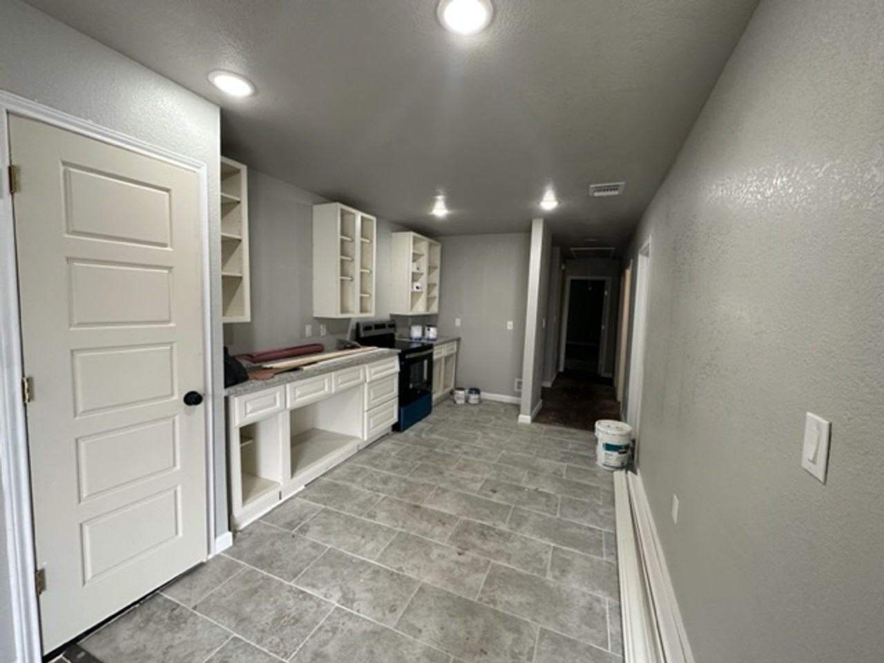 2925 Tampico St - Photo 4 of 14