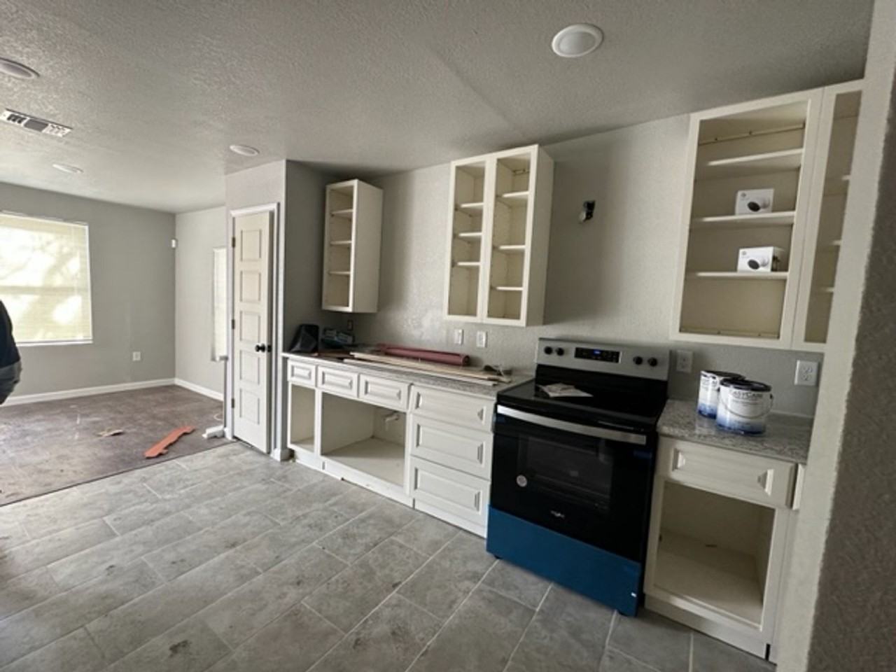 2925 Tampico St - Photo 5 of 14