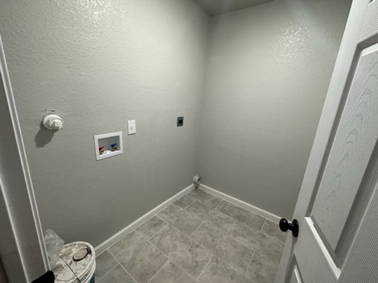 2925 Tampico St - Photo 6 of 14