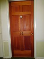 featured image of 140 Snider Ave