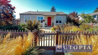 3101 Paul Sweet Rd - Photo 1 of 1