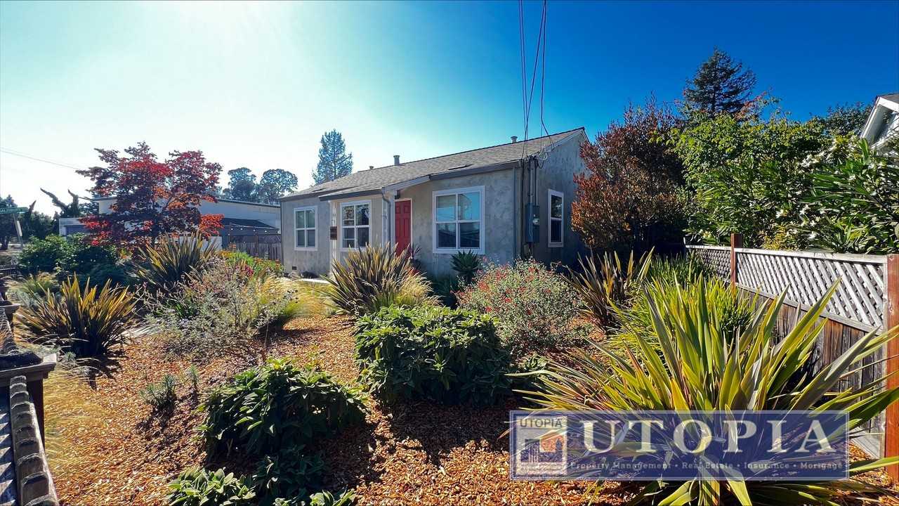 3101 Paul Sweet Rd - Photo 2 of 14