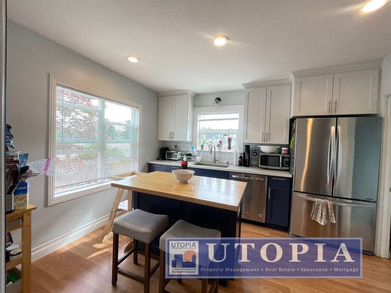 3101 Paul Sweet Rd - Photo 3 of 14