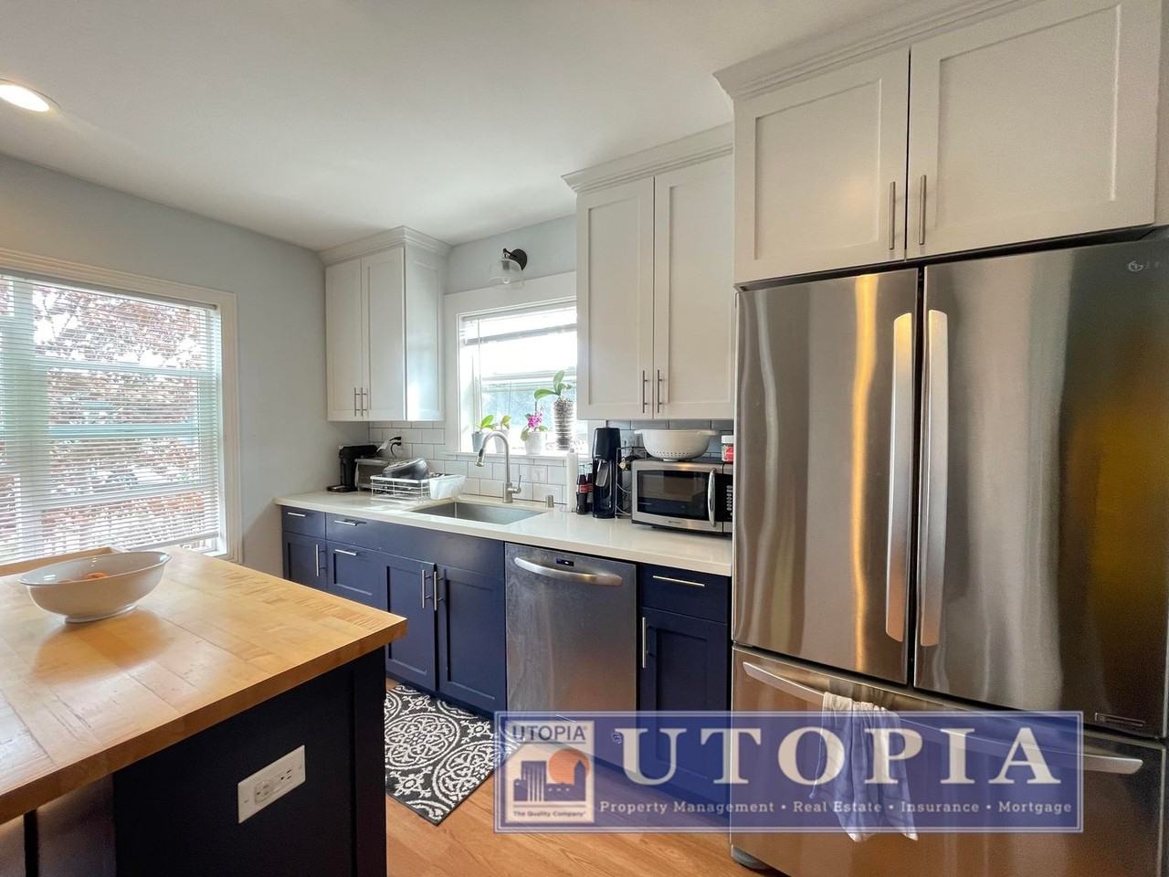 3101 Paul Sweet Rd - Photo 5 of 14