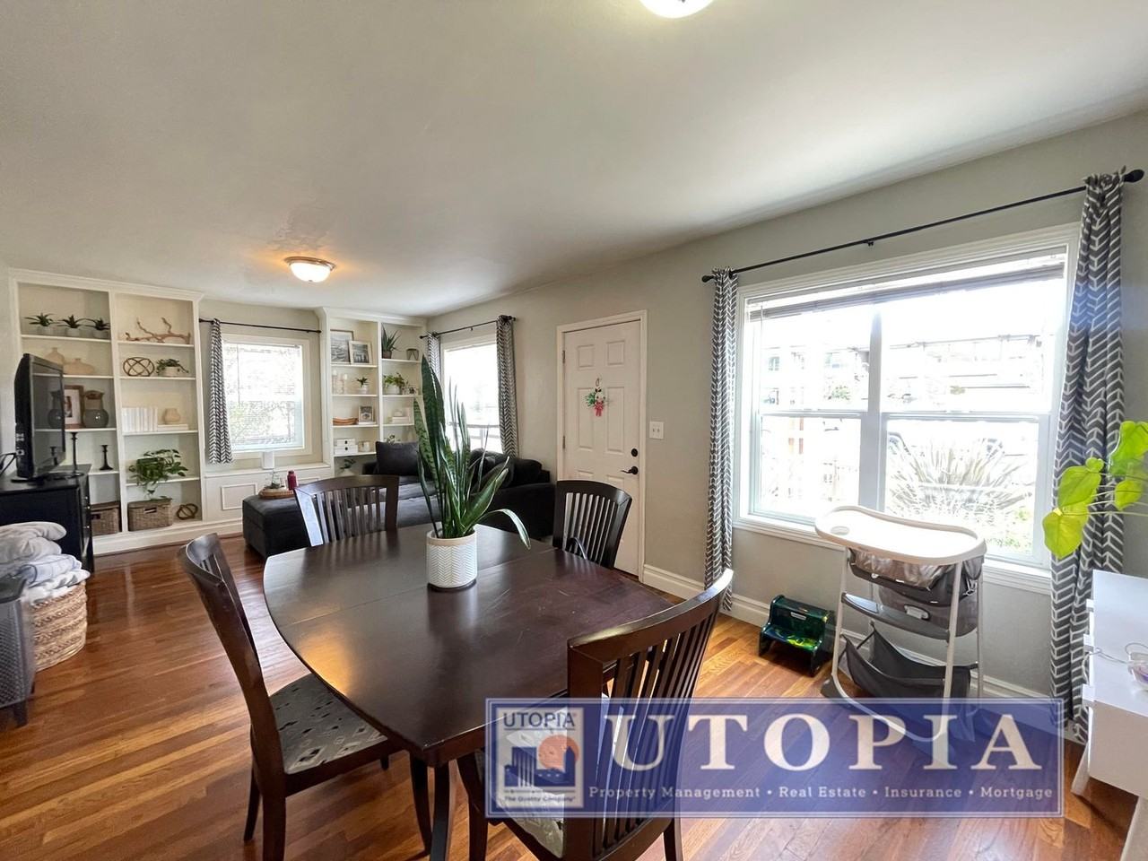 3101 Paul Sweet Rd - Photo 6 of 14