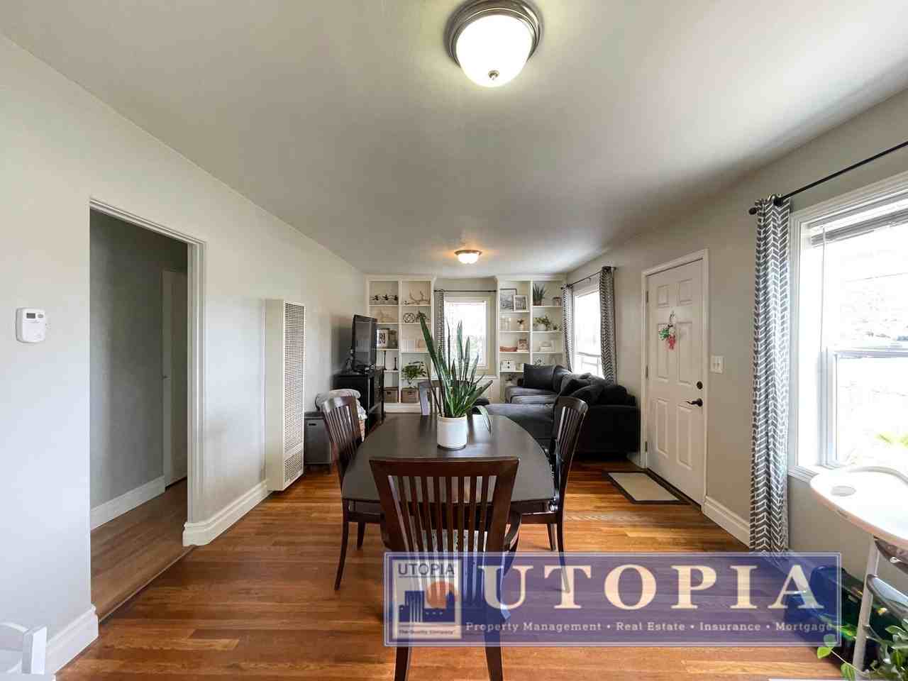 3101 Paul Sweet Rd - Photo 7 of 14