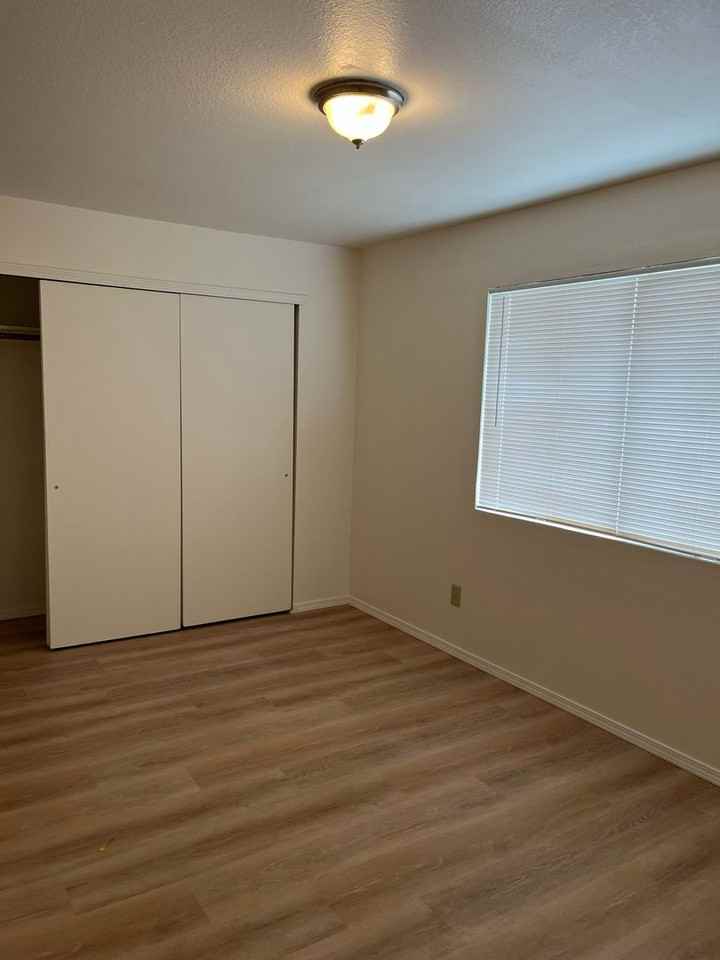 1033 Pacific Ave - Photo 7 of 11