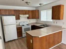 featured image of 1033 Pacific Ave