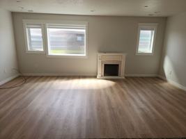 featured image of 930 E St