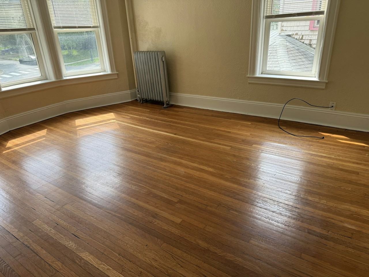 242 Fort Pleasant Avenue, Unit 2L - Photo 2 of 10