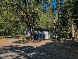 featured image of 31835 Owl Rd