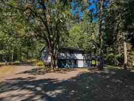 31835 Owl Rd - Photo 1 of 1