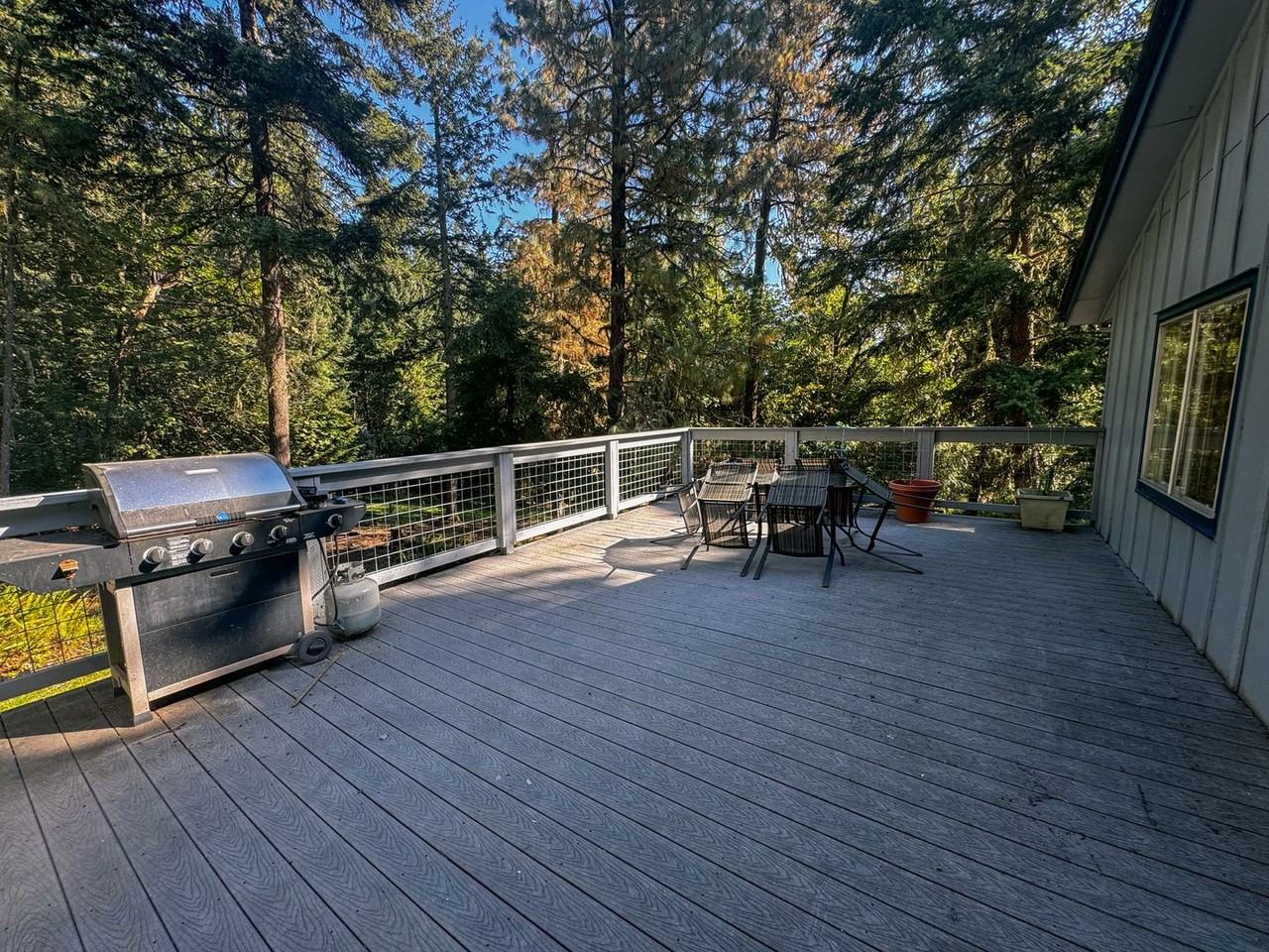 31835 Owl Rd - Photo 2 of 21