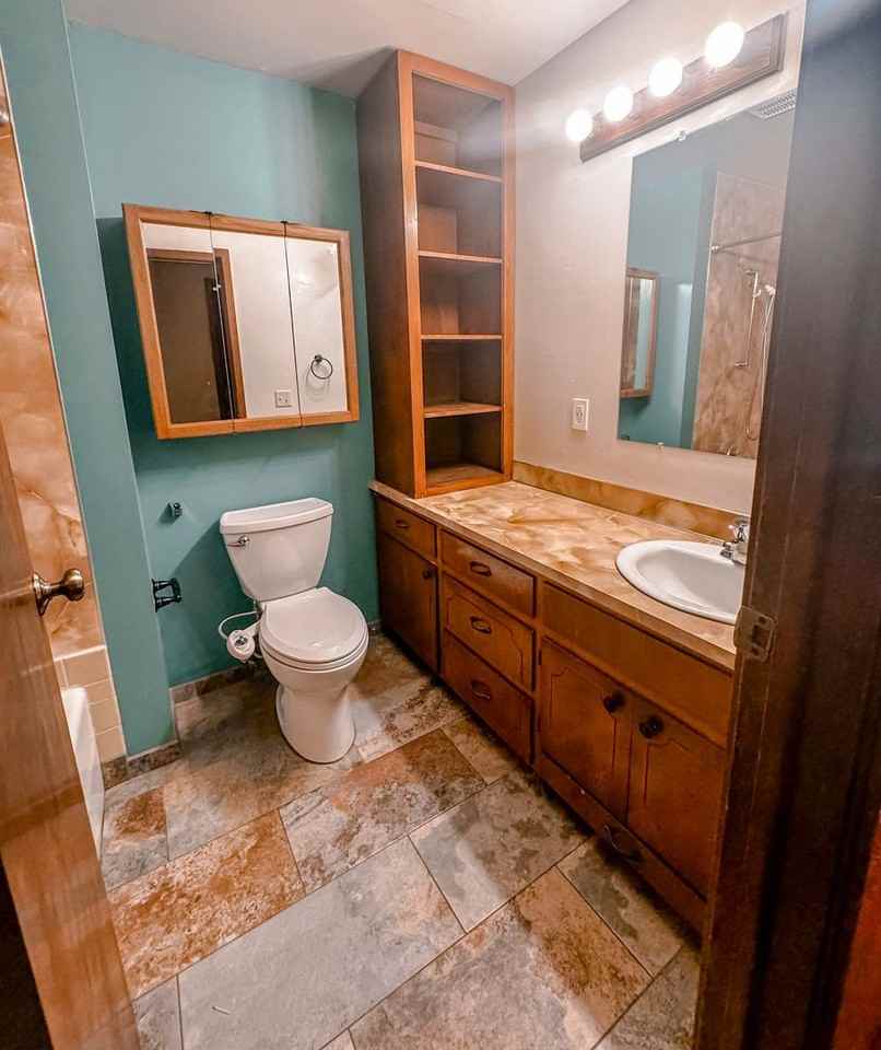 31835 Owl Rd - Photo 3 of 21