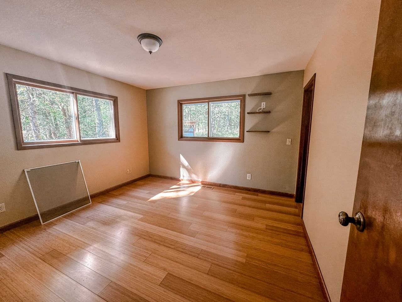 31835 Owl Rd - Photo 4 of 21