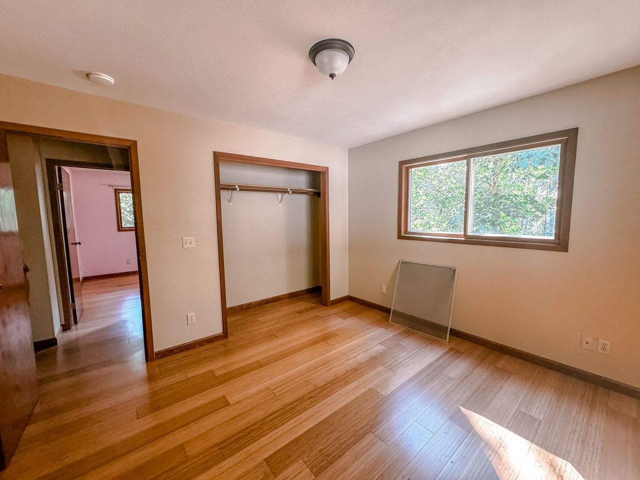 31835 Owl Rd - Photo 5 of 21