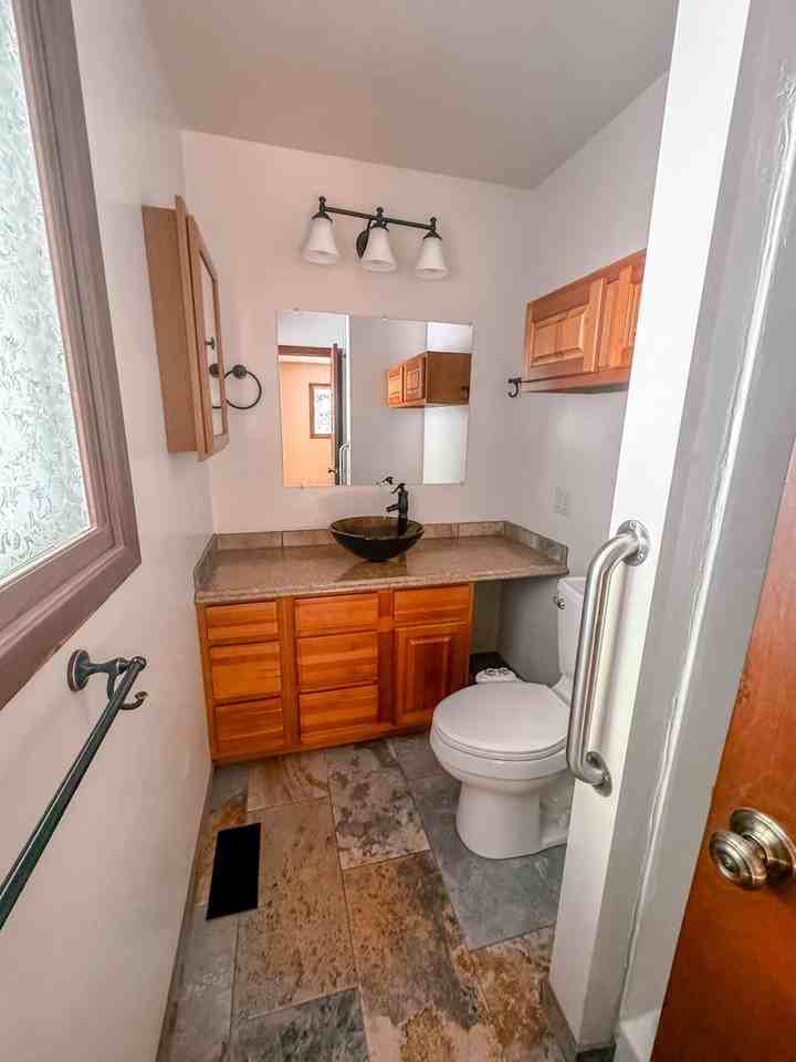 31835 Owl Rd - Photo 6 of 21