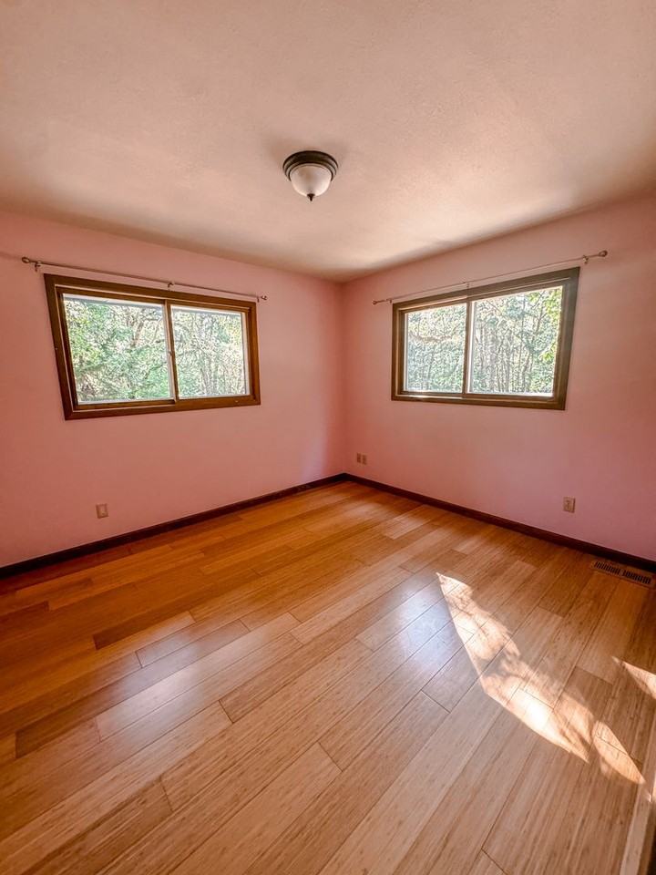 31835 Owl Rd - Photo 7 of 21